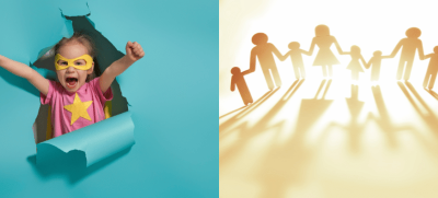Defining the Purpose: Health Services Quality Framework